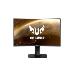 Gaming Monitor Asus VG27VQ Full HD 165 Hz by Asus, Monitors - Ref: S9901841, Price: 217,27 €, Discount: %