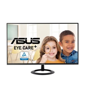 Écran Asus 90LM07C0-B01470 Full HD 100 Hz de Asus, Ecrans PC - Réf : S9901863, Prix : 97,42 €, Remise : %