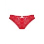 Bragas Obsessive M/L de Obsessive, Braguitas - Ref: M0400885, Precio: 12,63 €, Descuento: %