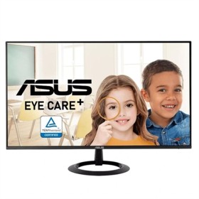 Gaming-Monitor Asus 90LM07B0-B01470 Full HD 100 Hz von Asus, Monitore - Ref: S9901865, Preis: 122,10 €, Rabatt: %