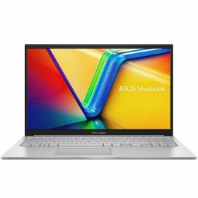 Laptop Asus VivoBook 15,6" Intel Core i7 16 GB RAM 512 GB SSD di Asus, Portatili - Rif: S9901886, Prezzo: 689,19 €, Sconto: %