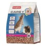 Penso Beaphar Care+ Ratazana Vegetal 1,5 Kg | Tienda24 Tienda24.eu