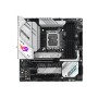 Motherboard Asus 90MB1DE0-M0EAY0 LGA 1700 | Tienda24 - Global Online Shop Tienda24.eu