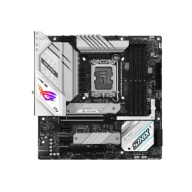 Carte Mère Asus 90MB1DE0-M0EAY0 LGA 1700 de Asus, Cartes mères - Réf : S9901937, Prix : 244,25 €, Remise : %