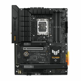 Carte Mère Asus 90MB1ET0-M0EAY0 LGA 1700 de Asus, Cartes mères - Réf : S9901941, Prix : 236,07 €, Remise : %