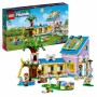 Playset Lego 41727 617 Piezas | Tienda24 Tienda24.eu