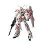 Collectable Figures Bandai GUN83203 Yellow Blue White Black Red Plastic | Tienda24 Tienda24.eu