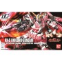 Sammelfigur Bandai GUN83203 Gelb Blau Weiß Schwarz Rot Kunststoff | Tienda24 Tienda24.eu