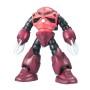 Figura colecionável Bandai 1/100 MSM-07S Z'GOK (CHAR'S CUSTOM) | Tienda24 Tienda24.eu