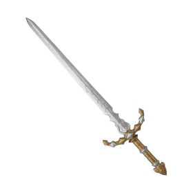 Espada de Juguete My Other Me 81 cm Medieval