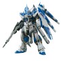 Decorative Figure Bandai RX-93-V2 Hi-V GUNDAM Plastic | Tienda24 Tienda24.eu