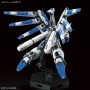 Decorative Figure Bandai RX-93-V2 Hi-V GUNDAM Plastic | Tienda24 Tienda24.eu