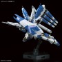 Decorative Figure Bandai RX-93-V2 Hi-V GUNDAM Plastic | Tienda24 Tienda24.eu