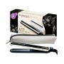 Lisseur à cheveux Remington S9500 Noir 1 Pièce (1 Unité) | Tienda24 Tienda24.eu