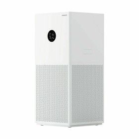 Humidificateur PureAroma 550 Connected White Woody Cecotec PureAroma 550 Connected White Woody | Tienda24 Tienda24.eu