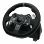 Volante Logitech G920 | Tienda24 Tienda24.eu