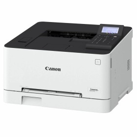 Imprimante laser Canon LBP673CDW de Canon, Imprimantes laser - Réf : S9902541, Prix : 407,67 €, Remise : %