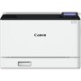 Laser Printer Canon LBP673CDW by Canon, Laser printers - Ref: S9902541, Price: 407,67 €, Discount: %