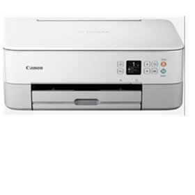 Impresora Multifunción Canon 4462C106 de Canon, Impresoras multifunción - Ref: S9902571, Precio: 76,39 €, Descuento: %