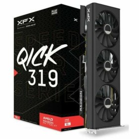 Carte Graphique Asus 90YV0KF2-M0NA00 GEFORCE RTX 4070 TI SUPER 16 GB GDDR6X | Tienda24 Tienda24.eu