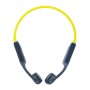 Bluetooth Kopfhörer Sport Creative Technology 51EF1080AA002 Hellgrün | Tienda24 Tienda24.eu