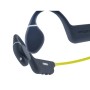 Bluetooth Kopfhörer Sport Creative Technology 51EF1080AA002 Hellgrün | Tienda24 Tienda24.eu