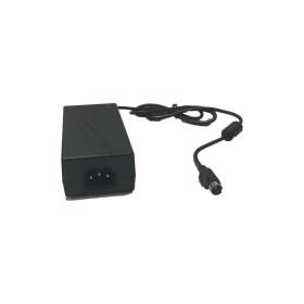 Bloc d’Alimentation CISCO PWR-C5-600WAC | Tienda24 - Global Online Shop Tienda24.eu