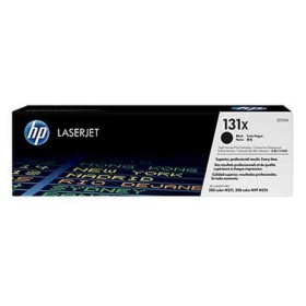 Toner Activejet ATK-5140CN Türkis | Tienda24 - Global Online Shop Tienda24.eu