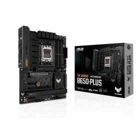 Motherboard ASRock B760 PRO RS/D4 WIFI LGA 1700 Intel Wi-Fi 6 Intel B760 | Tienda24 Tienda24.eu