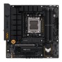 Placa Base Asus 90MB1BF0-M0EAY0 AMD AM5 Intel Wi-Fi 6 AMD B650 | Tienda24 Tienda24.eu