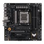 Motherboard Asus 90MB1BF0-M0EAY0 AMD AM5 Intel Wi-Fi 6 AMD B650 | Tienda24 Tienda24.eu