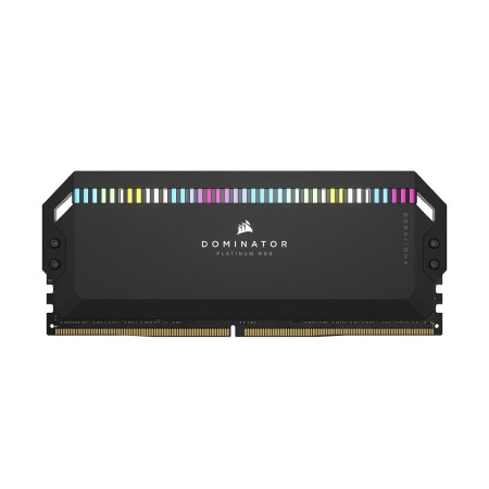 RAM Memory Corsair CMT32GX5M2B5200C40 DDR5 SDRAM DDR5 32 GB CL40 | Tienda24 - Global Online Shop Tienda24.eu