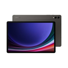 Tablet Archos T101 HD2 4G | Tienda24 Tienda24.eu