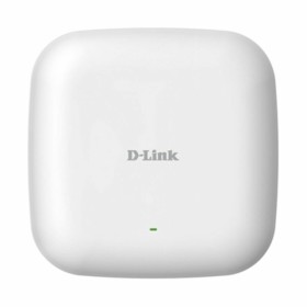 Point d'Accès D-Link DAP-2610 Blanc de D-Link, Points d'accès sans fil - Réf : S9902981, Prix : 138,36 €, Remise : %