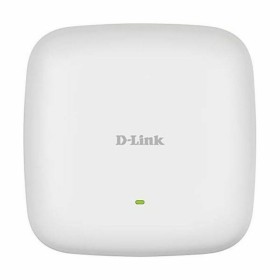 Access point D-Link DAP-2682 White by D-Link, Wireless access points - Ref: S9902984, Price: 218,73 €, Discount: %