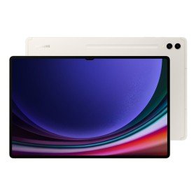 Tablet Samsung SM-X916BZEEEUB 12 GB RAM 512 GB Beige | Tienda24 Tienda24.eu