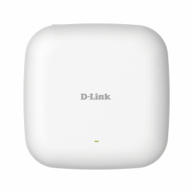 Point d'Accès D-Link DAP-X2850 Blanc de D-Link, Points d'accès sans fil - Réf : S9902985, Prix : 444,07 €, Remise : %