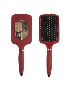 Styling Brush Lussoni Hot Volume Ceramic Ø 33 mm | Tienda24 Tienda24.eu