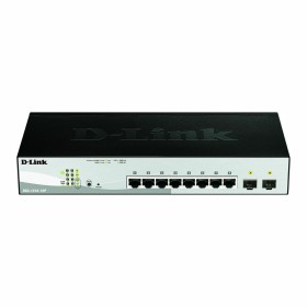 Switch Extreme Networks 5420M-48W-4YE | Tienda24 - Global Online Shop Tienda24.eu