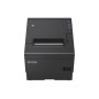 Ticket Printer Epson C31CJ57112 Black (1 Unit) by Epson, Printing paper - Ref: S9903140, Price: 419,93 €, Discount: %