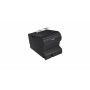 Ticket Printer Epson C31CJ57112 Black (1 Unit) by Epson, Printing paper - Ref: S9903140, Price: 419,93 €, Discount: %