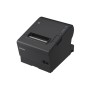 Stampante di Scontrini Epson C31CJ57112 Nero (1 Unità) di Epson, Carta da stampa - Rif: S9903140, Prezzo: 419,93 €, Sconto: %