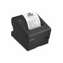 Stampante di Scontrini Epson C31CJ57112 Nero (1 Unità) di Epson, Carta da stampa - Rif: S9903140, Prezzo: 419,93 €, Sconto: %