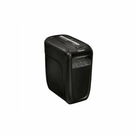 Déchiqueteuse de Papier Fellowes 4701101 11 L de Fellowes, Déchiqueteurs - Réf : S9903329, Prix : 38,27 €, Remise : %