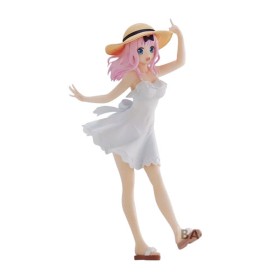 Deko-Figur Romimex Beige Holz Japanerin 20 x 150 x 20 cm | Tienda24 Tienda24.eu