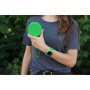 Smartwatch Forever CW-300 Green | Tienda24 - Global Online Shop Tienda24.eu