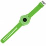 Montre intelligente Forever CW-300 Vert de Forever, Montres connectées - Réf : S9903382, Prix : 54,10 €, Remise : %