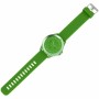 Smartwatch Forever CW-300 Green | Tienda24 - Global Online Shop Tienda24.eu