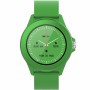 Smartwatch Forever CW-300 Green | Tienda24 - Global Online Shop Tienda24.eu