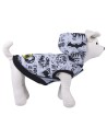 Felpa per Cani Batman XXS Nero da Batman, Felpe con cappuccio - Ref: S0734801, Precio: 15,58 €, Descuento: %